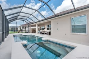 2065 Highway A1a, 1505a, Indian Harbour Beach, FL 32937 - MLS#1057817