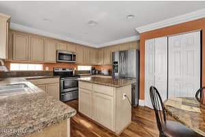 6256 Willoughby Circle, Lake Worth, FL 33467 - MLS#1057822