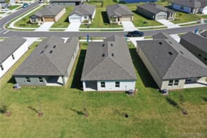 1903 Fletcher Street, Melbourne, FL 32901 - MLS#1057823