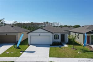 1903 Fletcher Street, Melbourne, FL 32901 - MLS#1057823