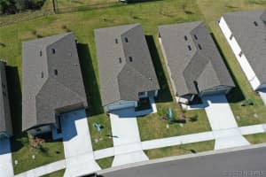 1903 Fletcher Street, Melbourne, FL 32901 - MLS#1057823