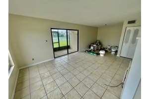 3030 Atlantic Avenue, Cocoa Beach, FL 32931 - MLS#1057824