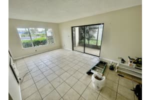 3030 Atlantic Avenue, Cocoa Beach, FL 32931 - MLS#1057824