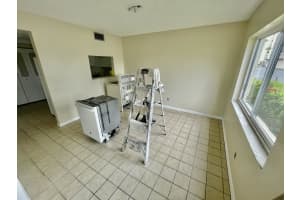 3030 Atlantic Avenue, Cocoa Beach, FL 32931 - MLS#1057824