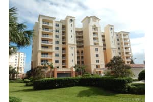 540 Harbor City Boulevard, Melbourne, FL 32935 - MLS#1057828
