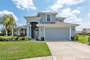 2568 Millennium Circle, Melbourne, FL 32940 - MLS#1057832