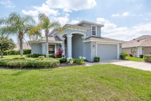 2568 Millennium Circle, Melbourne, FL 32940 - MLS#1057832