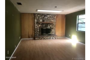 1898 Kendall Pointe Place, Melbourne, FL 32935 - MLS#1057833