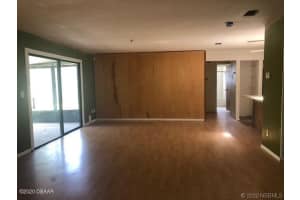 1898 Kendall Pointe Place, Melbourne, FL 32935 - MLS#1057833
