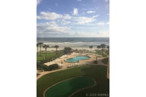 55 Needle Boulevard, Merritt Island, FL 32953 - MLS#1057834