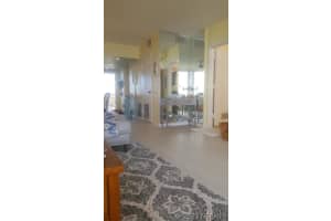 55 Needle Boulevard, Merritt Island, FL 32953 - MLS#1057834