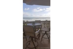 55 Needle Boulevard, Merritt Island, FL 32953 - MLS#1057834