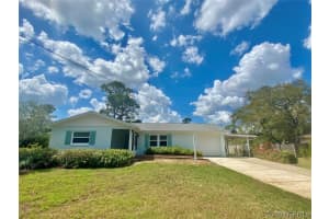 1010 Abada Court Ne, 102, Palm Bay, Fl 32905, Palm Bay