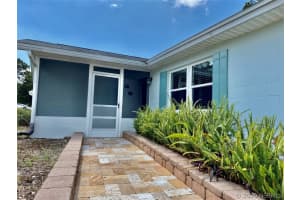 1010 Abada Court, Palm Bay, FL 32905 - MLS#1057835