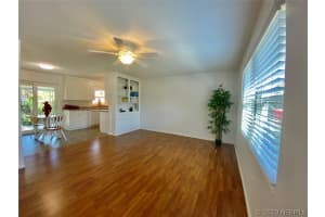 1010 Abada Court, Palm Bay, FL 32905 - MLS#1057835