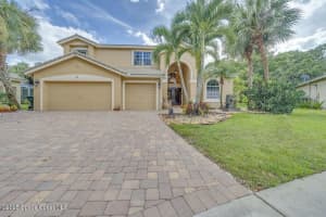 15361 Whispering Willow Drive, Wellington, FL 33414 - MLS#1057836