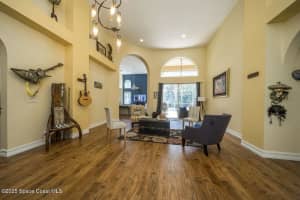 15361 Whispering Willow Drive, Wellington, FL 33414 - MLS#1057836