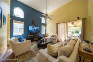 15361 Whispering Willow Drive, Wellington, FL 33414 - MLS#1057836