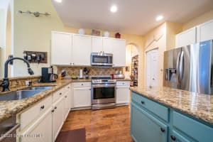 15361 Whispering Willow Drive, Wellington, FL 33414 - MLS#1057836