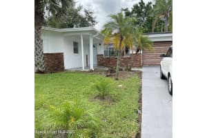 2965 Hobbs Place, Titusville, FL 32796 - MLS#1057837