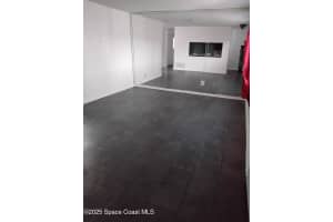 2965 Hobbs Place, Titusville, FL 32796 - MLS#1057837