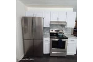 2965 Hobbs Place, Titusville, FL 32796 - MLS#1057837