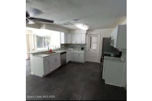 2965 Hobbs Place, Titusville, FL 32796 - MLS#1057837