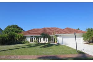 17651 Foxborough Lane, Boca Raton, FL 33496 - MLS#1057839