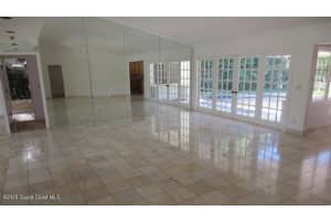17651 Foxborough Lane, Boca Raton, FL 33496 - MLS#1057839