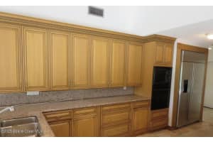 17651 Foxborough Lane, Boca Raton, FL 33496 - MLS#1057839