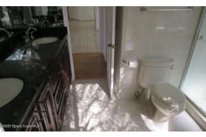 17651 Foxborough Lane, Boca Raton, FL 33496 - MLS#1057839