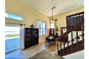 799 Shell Street, Satellite Beach, FL 32937 - MLS#1057841
