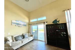 799 Shell Street, Satellite Beach, FL 32937 - MLS#1057841