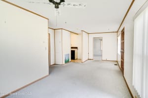3553 Ellis Lane, Mims, FL 32754 - MLS#1057843
