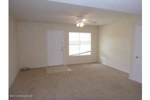 1821 Long Iron Drive, Rockledge, FL 32955 - MLS#1057845