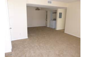 1821 Long Iron Drive, Rockledge, FL 32955 - MLS#1057845