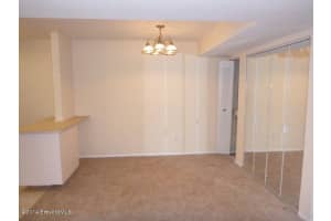 1821 Long Iron Drive, Rockledge, FL 32955 - MLS#1057845