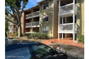 225 S Tropical Trail, 704, Merritt Island, Fl 32952, Merritt Island