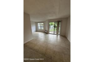 225 Tropical Trail, Merritt Island, FL 32952 Sold 12/01/25