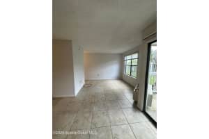 225 Tropical Trail, Merritt Island, FL 32952 Sold 12/01/25