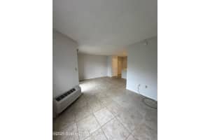 225 Tropical Trail, Merritt Island, FL 32952 Sold 12/01/25