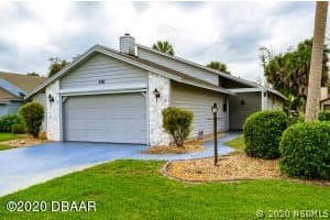 149 Dellwood Court, Palm Bay, FL 32909 - MLS#1057852