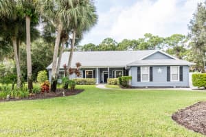 149 Dellwood Court, Palm Bay, FL 32909 - MLS#1057852