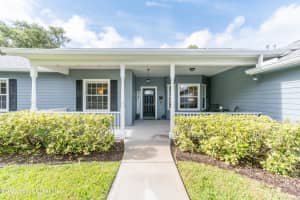 149 Dellwood Court, Palm Bay, FL 32909 - MLS#1057852