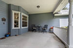 149 Dellwood Court, Palm Bay, FL 32909 - MLS#1057852