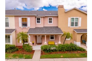 1549 Par Court, Vero Beach, FL 32966 - MLS#1057853