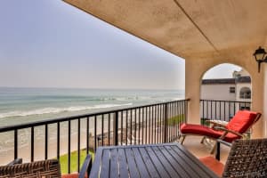 7667 N Wickham Road, 118, Melbourne, Fl 32940, Melbourne