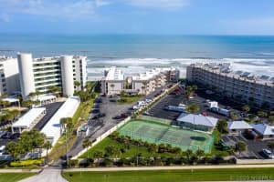 7667 Wickham Road, Melbourne, FL 32940 - MLS#1057856