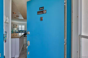 7667 Wickham Road, Melbourne, FL 32940 - MLS#1057856