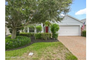 2872 Boddington Way, Melbourne, FL 32940 - MLS#1057857